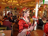 Barmherzige Brueder (3).jpg Barmherzige Brueder (3).jpg